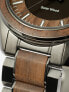 Фото #7 товара Наручные часы Jacques Lemans Liverpool chronograph 40mm.