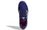 Фото #5 товара Обувь спортивная Adidas CourtFlash GZ0707
