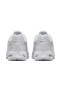 Фото #6 товара Air Max Torch 4 Platinum White Rose Gold Women Sneaker Shoes 343851-008