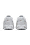 Air Max Torch 4 Platinum White Rose Gold Women Sneaker Shoes 343851-008