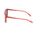 ADIDAS SP0051-5567U Sunglasses