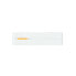 Powerbank Xtorm XE1100 White 15 W 10000 mAh