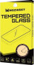 Wozinsky Wozinsky super wytrzymałe szkło hartowane Full Glue na cały ekran z ramką Case Friendly iPhone 8 / 7 czarny uniwersalny