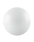 Фото #4 товара Ledvance SF COMPACT IK10 300 24 W 4000 K WT - Surfaced - Round - 1 bulb(s) - 4000 K - IP65 - White
