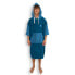 Фото #1 товара KYNAY Microfiber Youth poncho