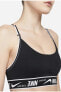 Фото #5 товара Спортивный топ Nike Dri-FIT Indy Sports Bra DM0560-010