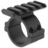 AIMPOINT Micro Viewfinder 30 mm Adapter - фото #1