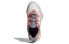 Adidas Originals Ozweego FX6108 Sneakers