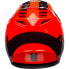 Фото #2 товара BELL MOTO MX-9 MIPS off-road helmet