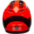 BELL MOTO MX-9 MIPS off-road helmet