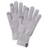 ფოტო #1 პროდუქტის SMARTWOOL Liner gloves