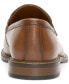 Фото #2 товара Men's Lachlan Loafer