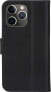 Фото #3 товара dbramante Copenhagen Slim - iPhone 13 Pro 6.1" - Black