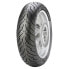 PIRELLI Scoot Angel (R) M/C 59S TL scooter tire