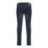 Фото #2 товара ONLY & SONS Loom Pk 3632 jeans