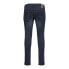 ONLY & SONS Loom Pk 3632 jeans