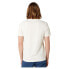 ფოტო #2 პროდუქტის WRANGLER Casey Jones short sleeve T-shirt