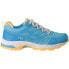 Фото #1 товара CMP Zaniah Trail 39Q9626 trail running shoes