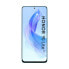 Huawei Honor 90 Lite - Smartphone - 2 MP 256 GB - Blue