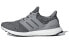 Фото #2 товара Кроссовки Adidas F36156 Grey-Black