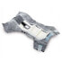 ფოტო #3 პროდუქტის SAVIC Comfort Nappy T1 32-42 cm Disposable Dog Diaper 12 Units