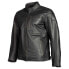 KLIM Sixxer leather jacket