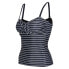 Фото #5 товара REGATTA Aceana Tankini