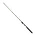 SERT Fish Instinct Telespin spinning rod