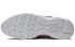 Nike Air Max 98 SE AT6640-100 Sneakers