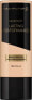 Фото #2 товара Foundation Lasting Performance 104 Vanilla, 35 ml