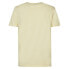PETROL INDUSTRIES TSR636 short sleeve T-shirt
