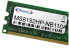 Фото #2 товара Memorysolution Memory Solution MS8192HP-NB110A - 8 GB - DDR4