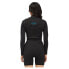 Фото #2 товара BILLABONG Synergy 2/2 mm Sleeveless Chest Zip Neoprene Suit