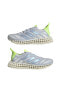 Фото #6 товара Кроссовки Adidas 4Dfwd 3 Women Grey