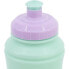 Фото #4 товара Бутылка с водой спортивная Frozen CZ11344 380 мл Пластик