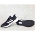 Фото #5 товара Adidas fortarun 2.0 el k