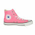 Фото #1 товара Женская повседневная обувь Converse All Star High Розовый