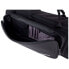 Фото #5 товара Protec PL238 Trumpet Bag