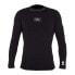 OCEAN & EARTH Flame Thermo Skin Long sleeve base layer