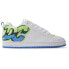 DC SHOES Court Graffik Trainers