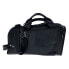 Фото #2 товара MG Leather Work Gigbag 1 Flugelhorn, Black