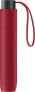Фото #2 товара Зонт Esprit Mini Slime 57202 Flag Red