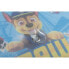 Фото #5 товара Боковой зонт The Paw Patrol CZ10241 2 Предметы 44 x 35 cm