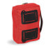 Фото #2 товара TATONKA S First Aid Kit
