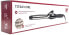 Фото #1 товара Moser ProfiLine TitanCurl Lockenstab 25mm mit Titanium-Beschichtung 4444-0050