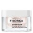 Фото #1 товара Brightening skin cream Oxygen-Glow (Super-Perfecting Radiance Cream) 50 ml