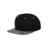 FLEXFIT Classique 2-tone cap