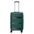 Фото #2 товара HI-TEC Cuenca 65L Wheeled Travel Bag