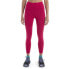 Фото #1 товара ICEBREAKER Fastray High Rise Topo Merino Leggings