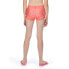 Фото #6 товара REGATTA Hosanna Swimming Shorts